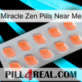 Miracle Zen Pills Near Me 26